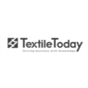 TIWC | Textile Institute World Conference | The Textile Institute