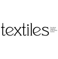 TIWC | Textile Institute World Conference | The Textile Institute