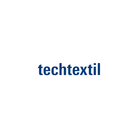 Techtextil North America 2023 - The Textile Institute