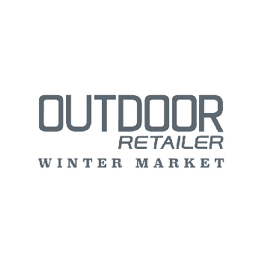 Outdoor Retailer Winter Market 2022 The Textile Institute