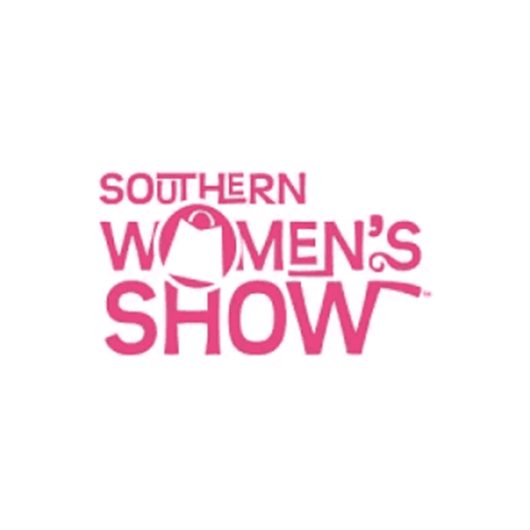 Southern Womens Show Richmond 2022 The Textile Institute