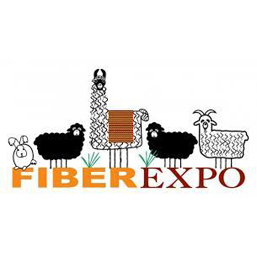 Fiber Expo Spring 2022 The Textile Institute