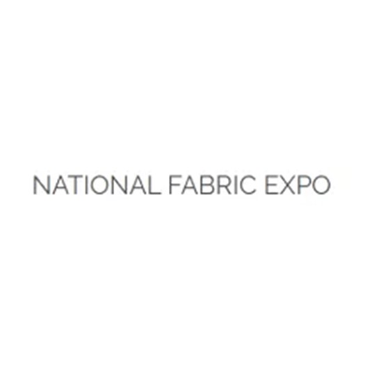 National Fabric Expo 2022 The Textile Institute