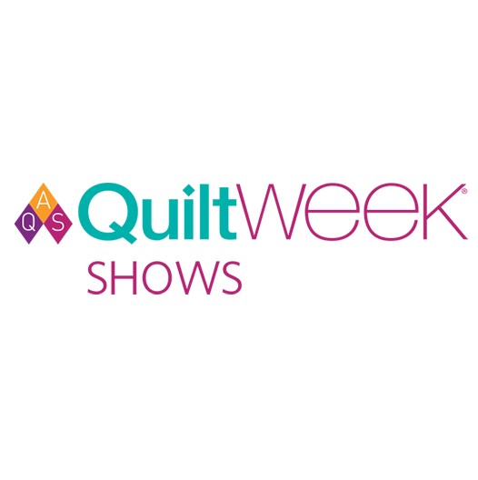 AQS Quilt Show Daytona Beach 2023 The Textile Institute